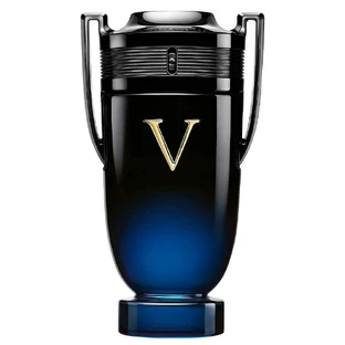 Paco Rabanne Invictus Еліксир Перемоги Парфуми, 200 мл