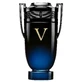 Paco Rabanne Invictus Еліксир Перемоги Парфуми, 200 мл