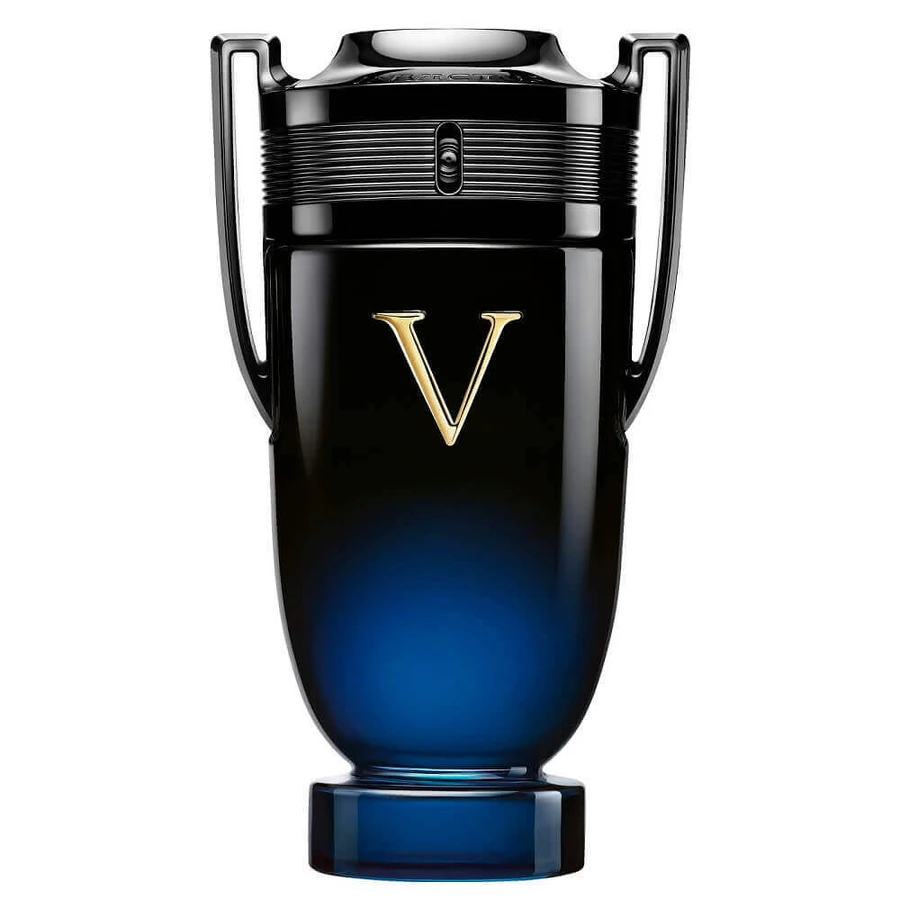 Paco Rabanne Invictus Еліксир Перемоги Парфуми, 200 мл: ціни та характеристики