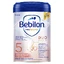Набор Bebilon Profutura DuoBiotik 5, питательная молочная смесь, для дошкольника, 2 х 800 г