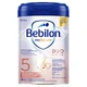 Bebilon