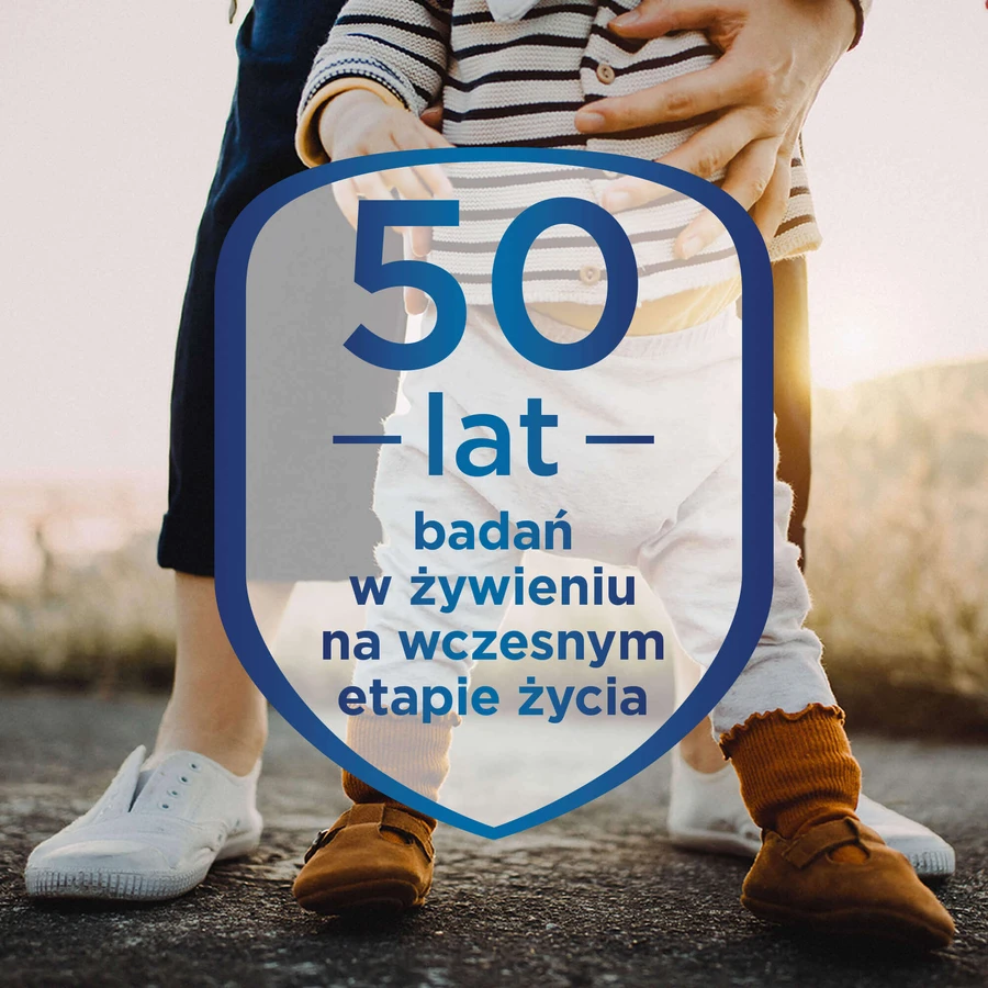 Набір Bebilon Profutura DuoBiotik 5, поживна молочна суміш, для дошкільнят, 2 х 800 г: ціни та характеристики