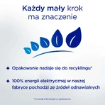 Набір Bebilon Profutura DuoBiotik 5, поживна молочна суміш, для дошкільнят, 2 х 800 г: ціни та характеристики