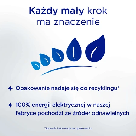 Набір Bebilon Profutura DuoBiotik 5, поживна молочна суміш, для дошкільнят, 2 х 800 г: ціни та характеристики