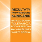 Eucerin Sun Protection Sensitive Protect гель-крем для детей, SPF 50+, 200 мл: цены и характеристики