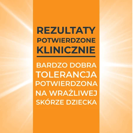 Eucerin Sun Protection Sensitive Protect гель-крем для детей, SPF 50+, 200 мл: цены и характеристики