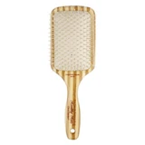 Щітка Olivia Garden Healthy Hair Ionic Paddle Large Brush HH-P7