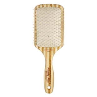 Щетка Olivia Garden Healthy Hair Ionic Paddle Large Brush HH-P7