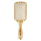 Щетка Olivia Garden Healthy Hair Ionic Paddle Large Brush HH-P7