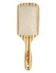 Щетка Olivia Garden Healthy Hair Ionic Paddle Large Brush HH-P7