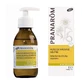 Pranarôm Aromaself Нейтральна органічна рослинна олія для масажу 100 мл