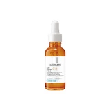 La Roche-Posay Pure Vitamin C12 Сыворотка против морщин и антиоксидантная регенерирующая сыворотка 30 мл