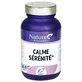 Pharm Nature Micronutrition Спокій та безтурботність 30 капсул