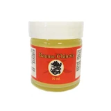 Китайський бальзам Nutri Expert 30мл