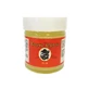 Китайський бальзам Nutri Expert 30мл