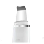 Haxe Elissi HX50001, кавитационный пилинг + бандаж: цены и характеристики