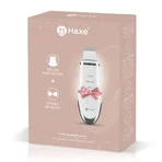 Haxe Elissi HX50001, кавитационный пилинг + бандаж: цены и характеристики