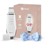 Haxe Elissi HX50001, кавитационный пилинг + бандаж: цены и характеристики