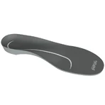 FootWave Supi, tălpi ortopedice, mici, 39-41, 1 pereche: цены и характеристики