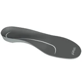 FootWave Supi, tălpi ortopedice, mici, 39-41, 1 pereche