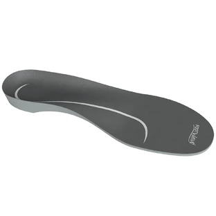 FootWave Supi, tălpi ortopedice, mici, 39-41, 1 pereche