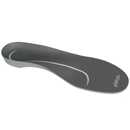 FootWave Supi, tălpi ortopedice, mici, 39-41, 1 pereche: цены и характеристики