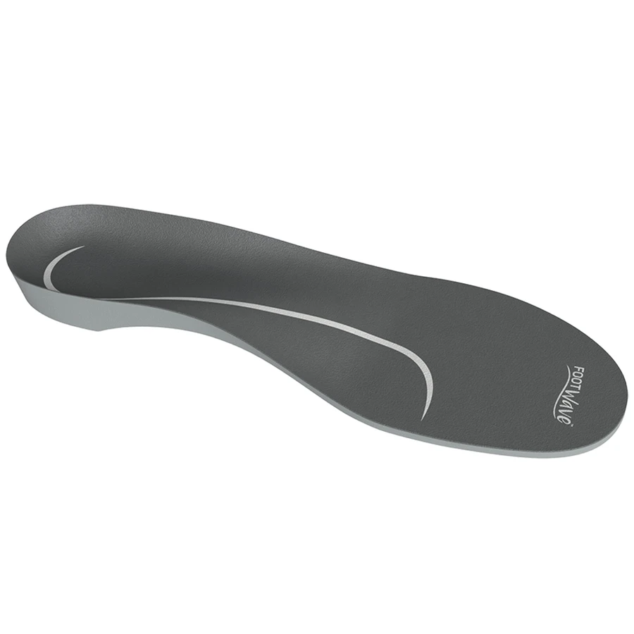 FootWave Supi, tălpi ortopedice, mici, 39-41, 1 pereche: цены и характеристики