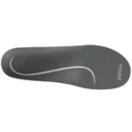 FootWave Supi, tălpi ortopedice, mici, 39-41, 1 pereche: цены и характеристики
