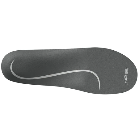 FootWave Supi, tălpi ortopedice, mici, 39-41, 1 pereche: цены и характеристики