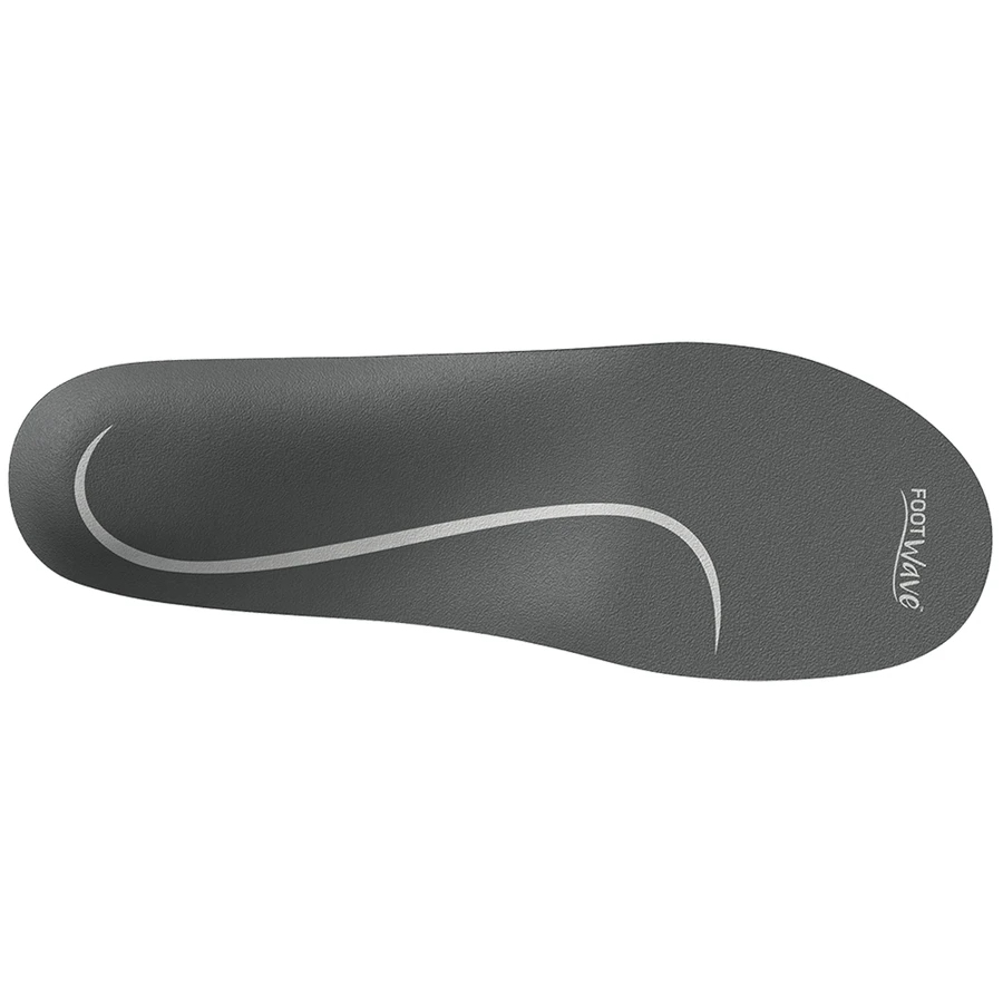 FootWave Supi, tălpi ortopedice, mici, 39-41, 1 pereche: цены и характеристики