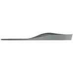 FootWave Supi, tălpi ortopedice, mici, 39-41, 1 pereche: цены и характеристики