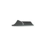 FootWave Supi, tălpi ortopedice, mici, 39-41, 1 pereche: цены и характеристики