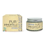 Органічний нічний крем для обличчя Propos'Nature Pur'Immortelle 50 мл