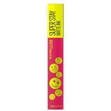 Maybelline New York Superstay Matte Ink Помада для губ Moodmakers 5 мл
