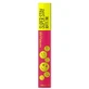 Maybelline New York Superstay Matte Ink Lipstick Moodmakers 5ml