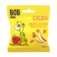 Мультифруктові желейні рулетики Bob Snail, 20 г