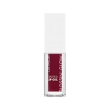 Масло для губ, 070 Make A Move, Glossin' Glow, 4 мл, Catrice