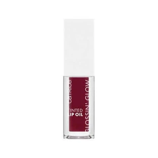 Масло для губ, 070 Make A Move, Glossin' Glow, 4 мл, Catrice