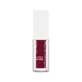 Масло для губ, 070 Make A Move, Glossin' Glow, 4 мл, Catrice