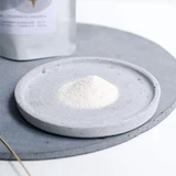 Valebio Кератинові пептиди для волосся зі смаком лимона 120г