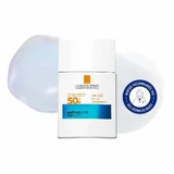 La Roche-Posay Anthelios Fluid UVAIR SPF50+ 40мл