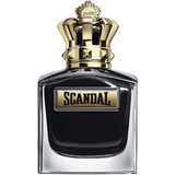 Jean Paul Gaultier Scandal Pour Homme Le Parfum Парфумована вода, 150 мл