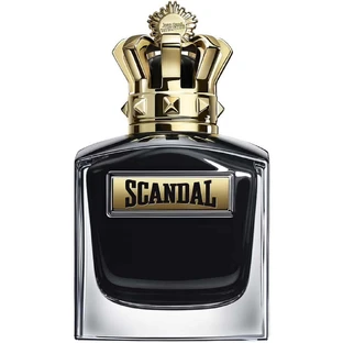 Jean Paul Gaultier Scandal Pour Homme Le Parfum Eau de Parfum, 150 мл