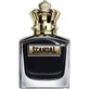 Jean Paul Gaultier Scandal Pour Homme Le Parfum Eau de Parfum, 150 мл