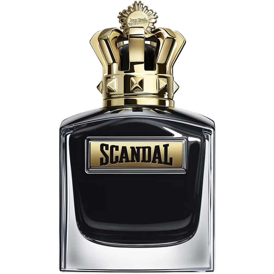Jean Paul Gaultier Scandal Pour Homme Le Parfum Eau de Parfum, 150 мл: цены и характеристики
