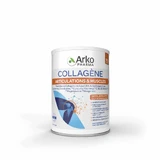 Arkopharma Collagena Суставы и мышцы 260г