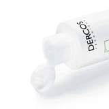 Vichy Dercos Шампунь проти лупи для чутливої шкіри голови 200 мл