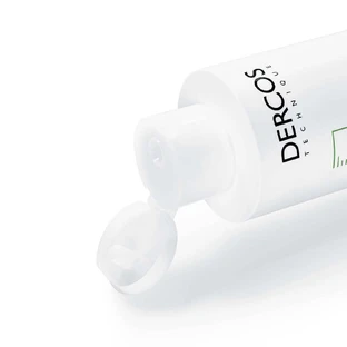 Vichy Dercos Шампунь проти лупи для чутливої шкіри голови 200 мл
