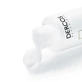 Vichy Dercos Шампунь проти лупи для чутливої шкіри голови 200 мл