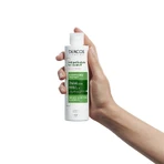 Vichy Dercos Шампунь проти лупи для чутливої шкіри голови 200 мл: ціни та характеристики